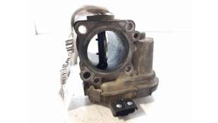 CAJA MARIPOSA FORD FIESTA VI (2010-) 1.6 TDCI 95CV 1560CC - L. 6324775 / 9682798180 2